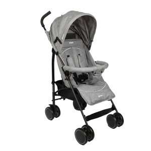 Cochecito Paragüitas Infanti Adventure