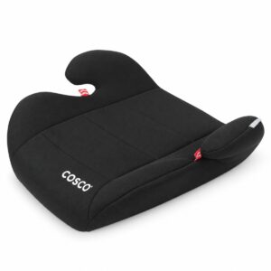 Booster elevador Infanti Bowl
