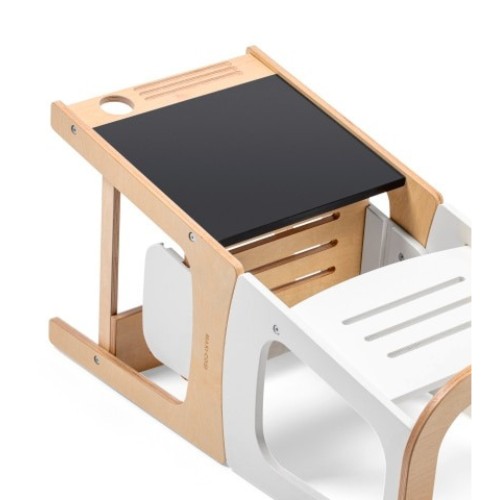 Torre de Aprendizaje Toucan Maxi Cosi Torre de Aprendizaje Toucan Maxi Cosi