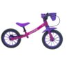 Camicleta Balance Bike Nathor Femenina Camicleta Balance Bike Nathor Femenina