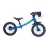 Camicleta Balance Bike Nathor Masculina Camicleta Balance Bike Nathor Masculina