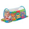 Honey Bee Bear Playgro Activity Gym Honey Bee Bear Playgro Activity Gym