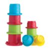 Stacking Fun Cup Playgro Stacking Fun Cup Playgro