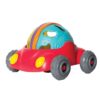 Juguete Sonajero Auto Playgro Juguete Sonajero Auto Playgro