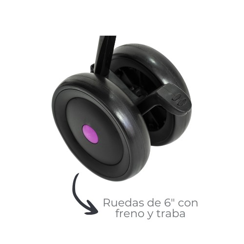 Cochecito Paragüitas Cool Bebitos Cochecito Paragüitas Cool Bebitos