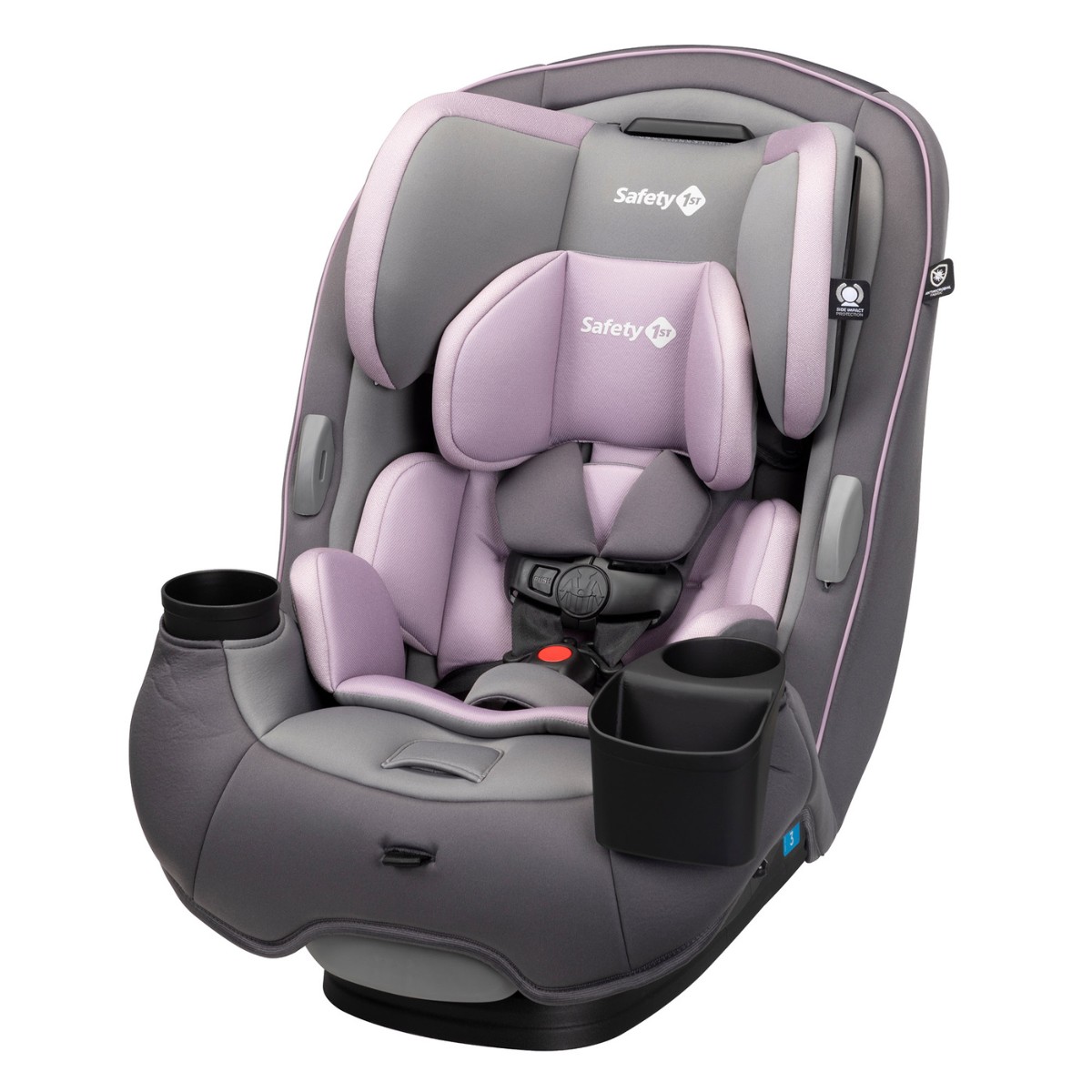 Butaca de seguridad Grow and go Sprint Safety 1st