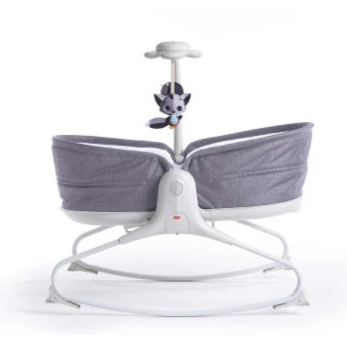 Mecedora 3 en 1 Tiny Love Rocker Napper