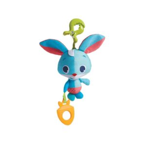 Colgante Tiny Love Thomas Jitter