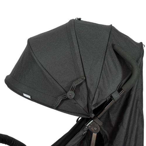 Cochecito Paragüitas Infanti Adventure Cochecito Paragüitas Infanti Adventure