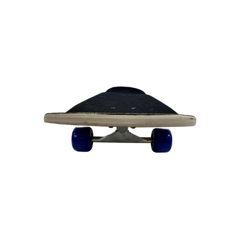 Skate Doble Cola 203 Bebitos Skate Doble Cola 203 Bebitos