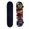 Skate Doble Cola 203 Bebitos Skate Doble Cola 203 Bebitos