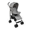 Cochecito Paragüitas Infanti Adventure Cochecito Paragüitas Infanti Adventure