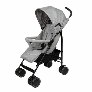Cochecito Paragüitas Infanti Adventure