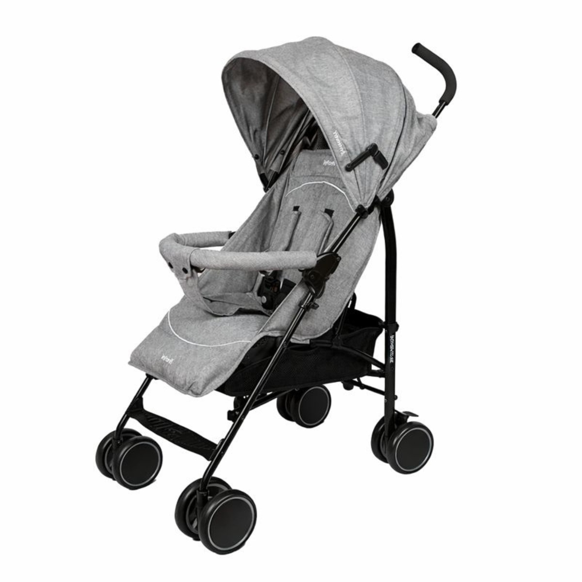 Cochecito Paragüitas Infanti Adventure Cochecito Paragüitas Infanti Adventure