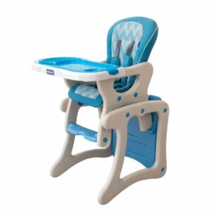 Silla de Comer Multifunción Infanti Sit Up