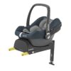Base CabrioFix I-Size Maxi Cosi Base CabrioFix I-Size Maxi Cosi
