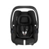 Sistema de viaje Cabriofix I-Size con Mosquitero Maxi Cosi Sistema de viaje Cabriofix I-Size con Mosquitero Maxi Cosi