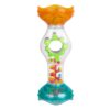 Juego de baño Rainmaker Water Wheel Playgro Juego de baño Rainmaker Water Wheel Playgro