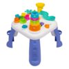 Mesa de actividades Playgro Sensory Explorer Mesa de actividades Playgro Sensory Explorer