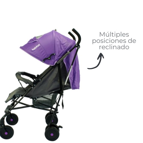 Cochecito Paragüitas Cool Bebitos Cochecito Paragüitas Cool Bebitos