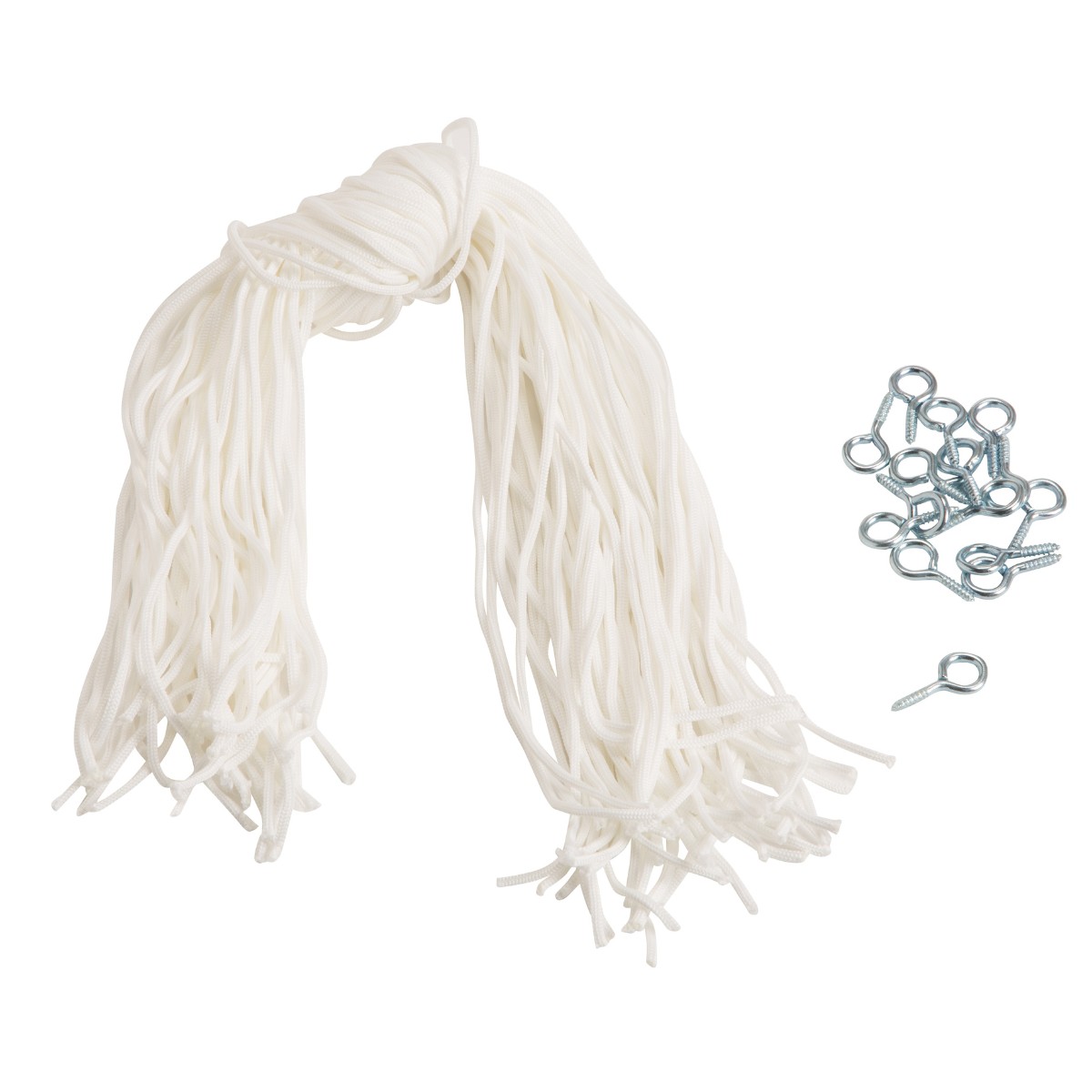 Red de Seguridad para Balcones y Cercos Safety 1ST Red de Seguridad para Balcones y Cercos Safety 1ST