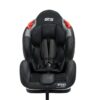 Butaca de Seguridad GTS Spider Butaca de Seguridad GTS Spider