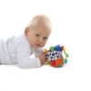 Pelota Playgro Loopy Loops Ball Pelota Playgro Loopy Loops Ball