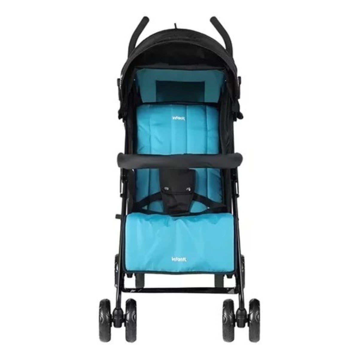 Cochecito Paragüitas Ultraliviano Infanti Aike Cochecito Paragüitas Ultraliviano Infanti Aike