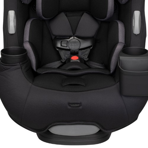 Butaca de seguridad Grow and go Sprint Butaca de seguridad Grow and go Sprint