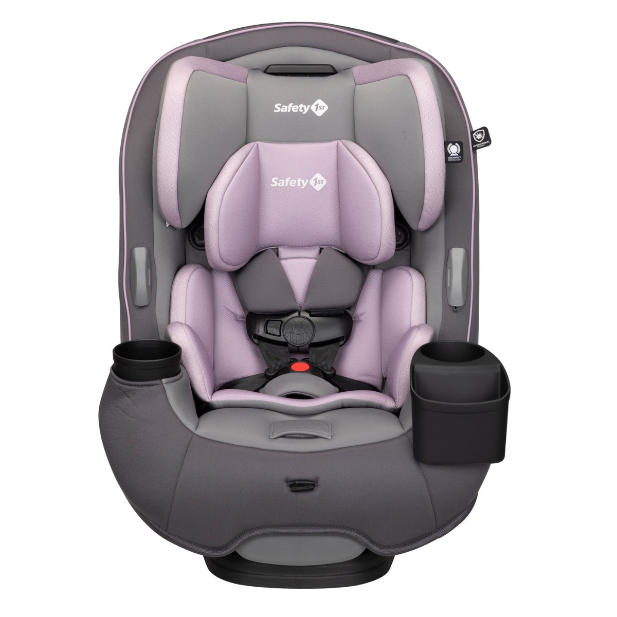 Butaca de seguridad Grow and go Sprint Safety 1st