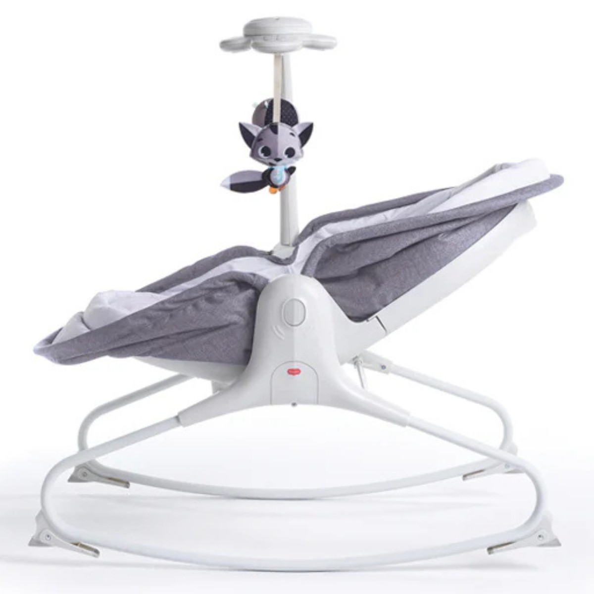 Mecedora 3 en 1 Tiny Love Rocker Napper