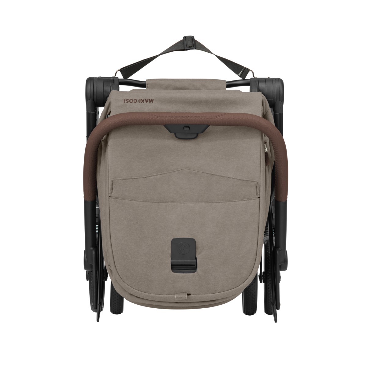 Cochecito Maxi Cosi Leona 2 Twillic