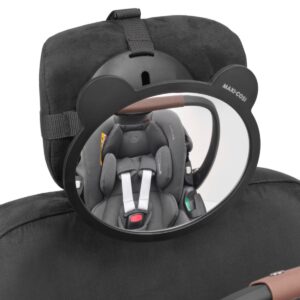Espejo para Asiento Trasero Maxi Cosi