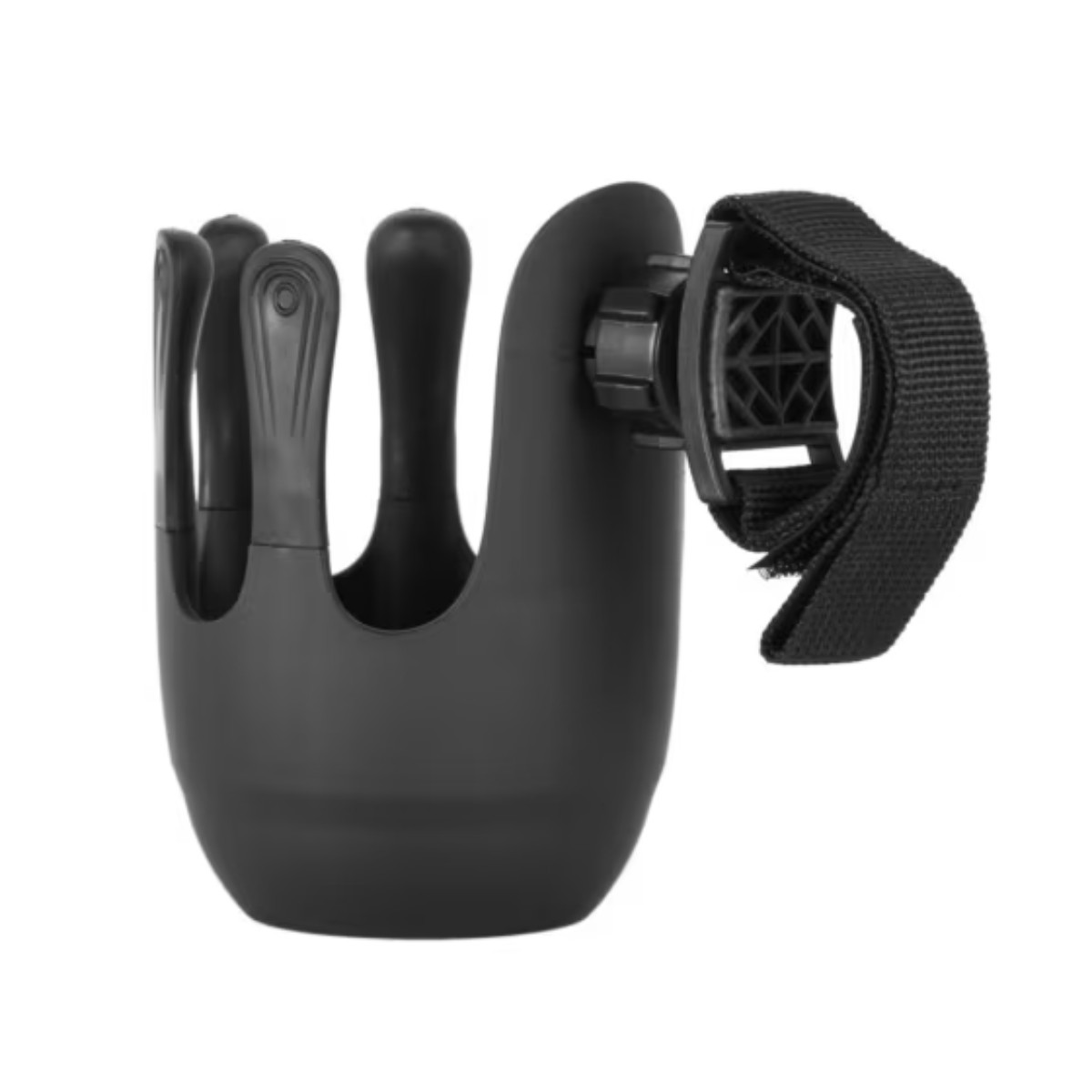 Portavaso para Cochecito Maxi Cosi