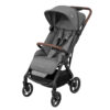 Combo Soho Maxi Cosi Combo Soho Maxi Cosi