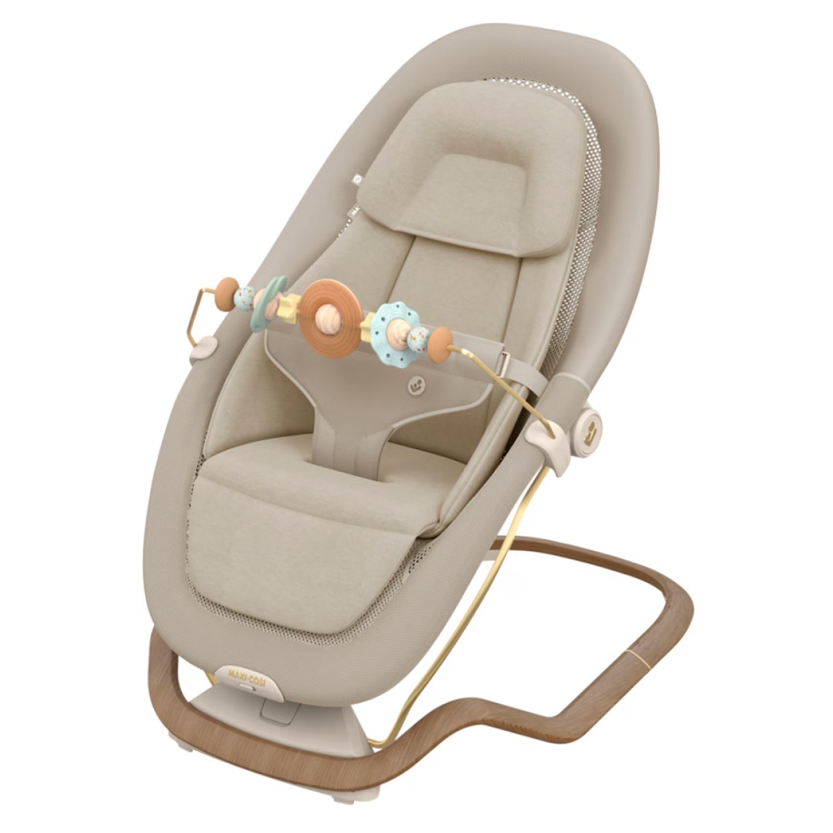 Arco de juego Dove / Dove Pro