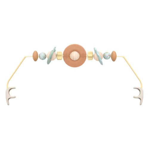 Arco de juego Dove / Dove Pro Arco de juego Dove / Dove Pro