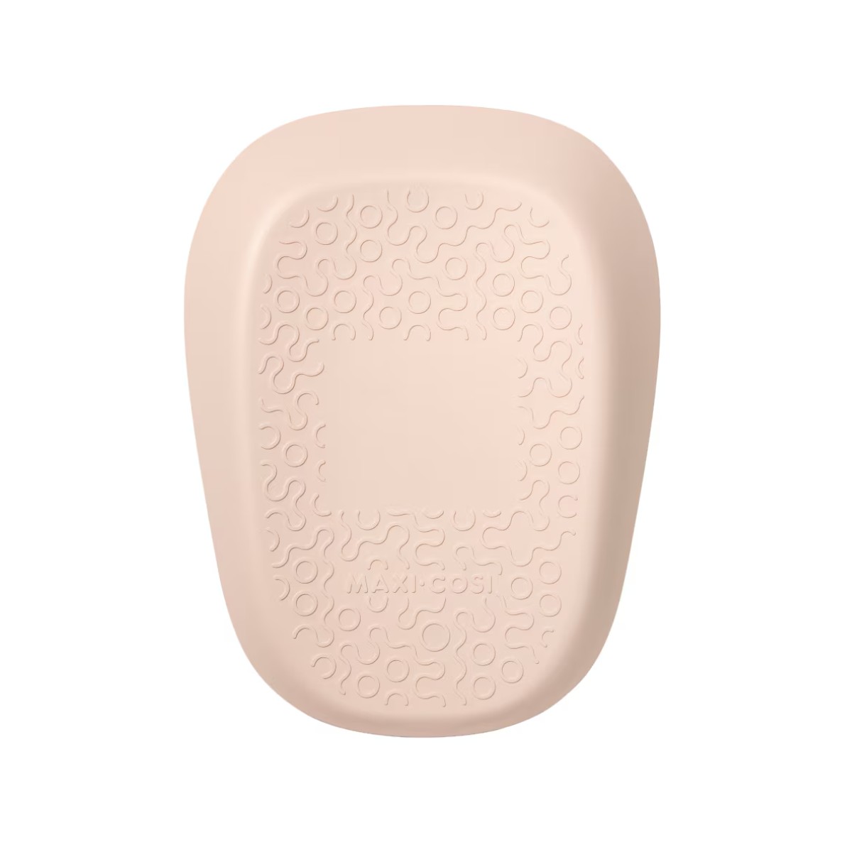 Cambiador Mavis Maxi-Cosi