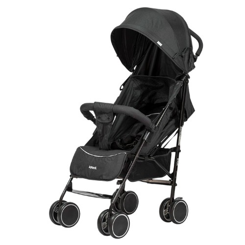 Cochecito Paragüitas Infanti Adventure Cochecito Paragüitas Infanti Adventure