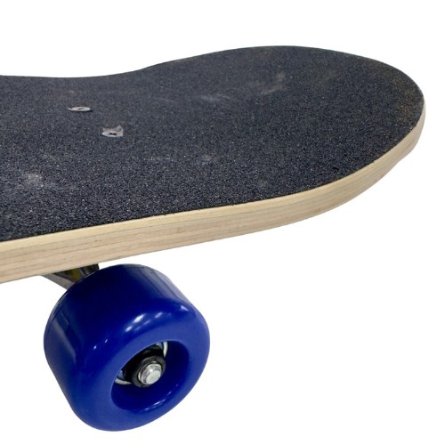 Skate Doble Cola 203 Bebitos Skate Doble Cola 203 Bebito