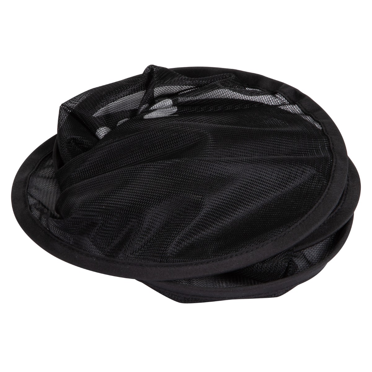 Parasol para autos extra grande Maxi Cosi