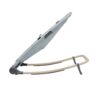 Silla mecedora Loa Beyond Grey Maxi Cosi Silla mecedora Loa Beyond Grey Maxi Cosi