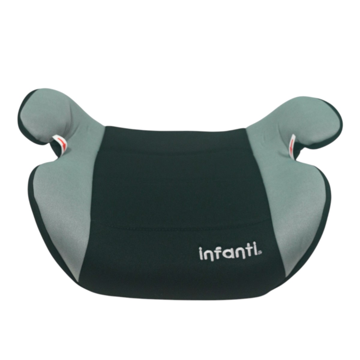 Booster elevador Infanti Alpha Booster elevador Infanti Alpha