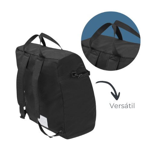 Bolsa de Transporte Maxi Cosi para Cochecitos Bolsa de Transporte Maxi Cosi para Cochecitos