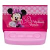 Caminador Infantil Disney Minnie WJ-018 Caminador Infantil Disney Minnie WJ-018