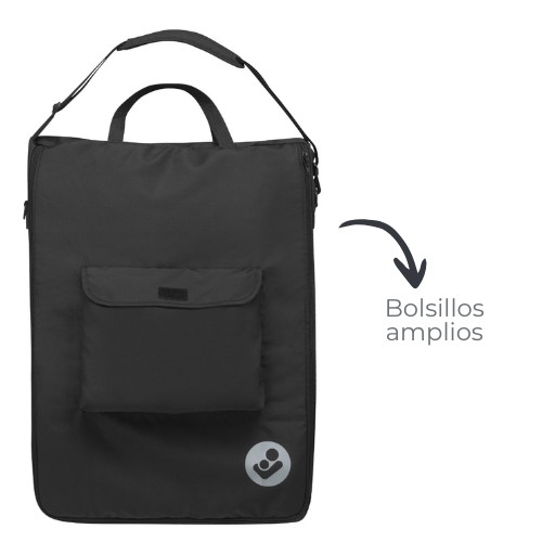 Bolsa de Transporte Maxi Cosi para Cochecitos Bolsa de Transporte Maxi Cosi para Cochecitos