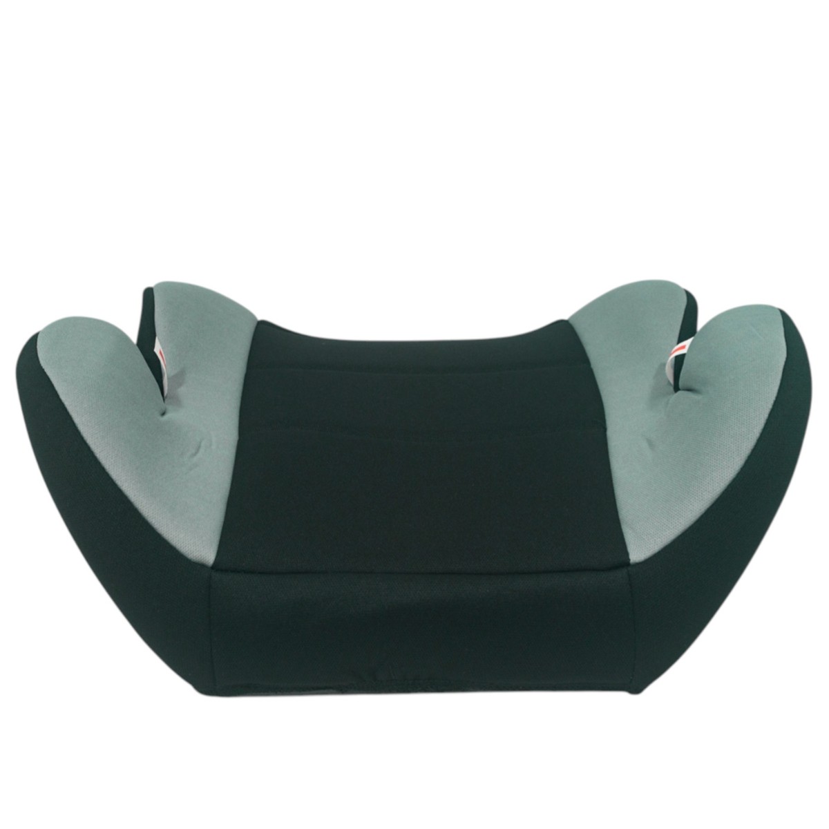 Booster elevador Infanti Alpha Booster elevador Infanti Alpha