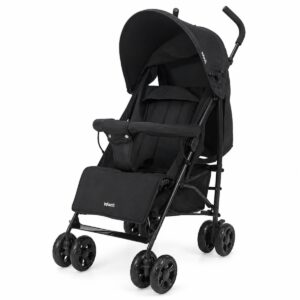 Cochecito Paragüitas Ultraliviano Infanti Aike