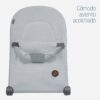 Silla mecedora Loa Beyond Grey Maxi Cosi Silla mecedora Loa Beyond Grey Maxi Cosi