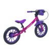 Camicleta Balance Bike Nathor Femenina Camicleta Balance Bike Nathor Femenina